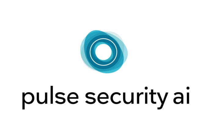 pulse_security_ai_logo_stack