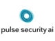 Pulse Security Debuts Operational Management Platform Built for Security Leaders