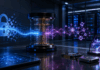 Preparing for Post-Quantum Security Starts with Cryptographic Maturity