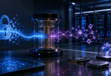 Preparing for Post-Quantum Security Starts with Cryptographic Maturity