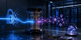 quantum-cyber-system-center-ai