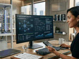quantum-crypto-analytics