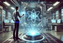 Quantum-Proofing Enterprise Security: The Clock is Ticking Quantum-Proofing Enterprise Security