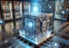 Post-Quantum Cryptography Upgrades the Lock, Not the Architecture