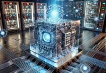 Safeguarding Data for the Quantum Era Safeguarding Data for the Quantum
