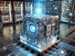 quantum-cyber-system-center