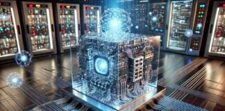 Safeguarding Data for the Quantum