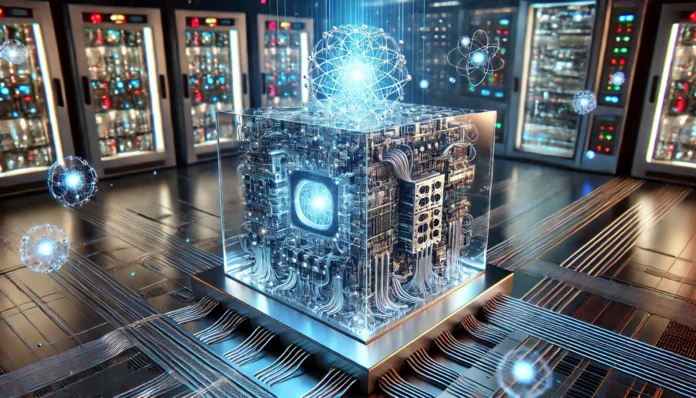 quantum-cyber-system-center quantum-cyber-system-center