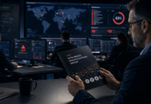 Data-breach-2026