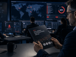Data-breach-2026