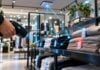 Retail’s Quiet Attack Surface: Securing RFID Inventory Systems
