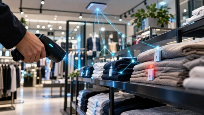 retail-rfid-attack-surface-cover