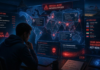 Ethiack Uncovers Critical GeoNetwork Vulnerabilities Affecting 121 Government and Military Geoportals