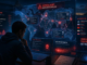 Ethiack Uncovers Critical GeoNetwork Vulnerabilities Affecting 121 Government and Military Geoportals