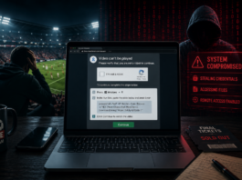 scam-live-stream