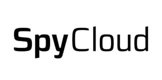 SpyCloud logo representing cybersecurity company