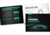 SpyCloud Report Finds Phishing Attacks Surge as Employee Data Is Exposed at 86% of Fortune 100 Companies