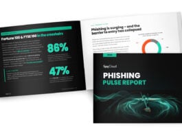spycloud-phishing_report-flat