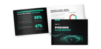spycloud-phishing_report-flat