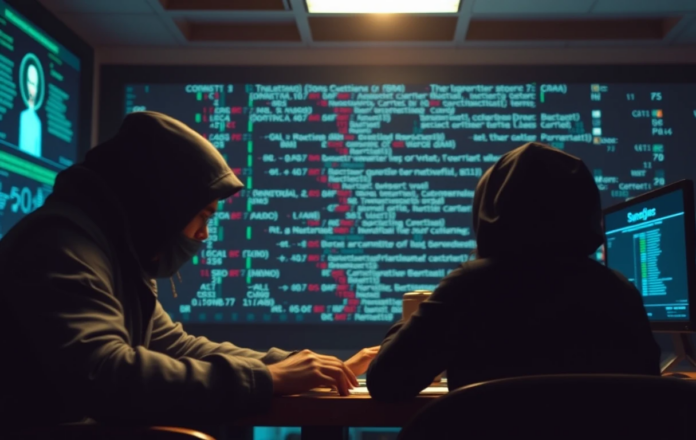 spyware 2