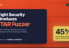 Bright Security Introduces STAR Fuzzer, Agentic Fuzzing That Writes Its Own Harnesses and Proves Every Finding