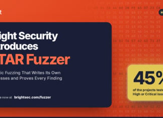 Bright Security Introduces STAR Fuzzer, Agentic Fuzzing That Writes Its Own Harnesses and Proves Every Finding