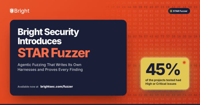 star-fuzzer-title-C-red-v3_1792073362oU7IpWmrdD