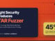 Bright Security Introduces STAR Fuzzer, Agentic Fuzzing That Writes Its Own Harnesses and Proves Every Finding