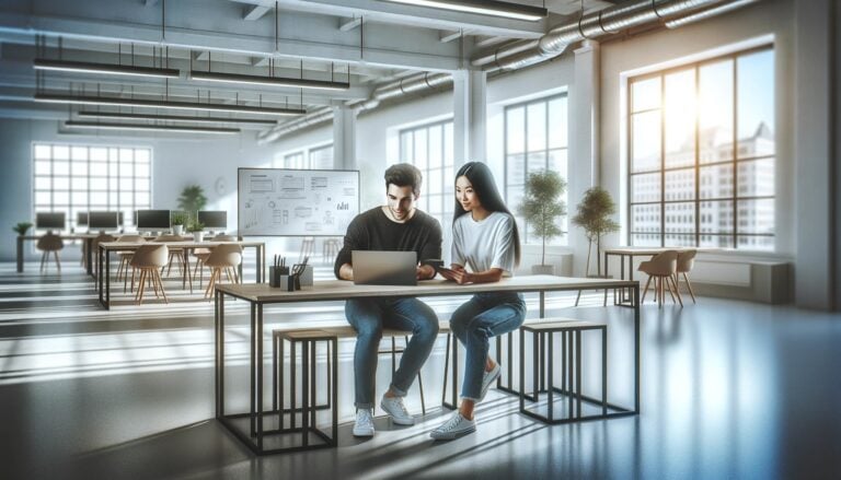 Lucrative Cybersecurity Jobs to pursue in the year 2026