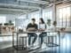 startup-office