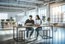 Top Paying Countries for Cybersecurity Experts Security+ Certification