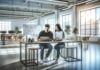 startup-office