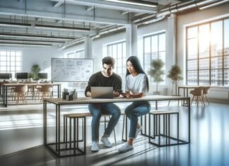 How Synthetic Insider Attacks turn into significant Cyber Threats on Corporate Networks