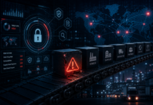 48% of Breaches Now Originate in the Supply Chain. It’s Time to Admit the Industry’s Approach Has Failed.