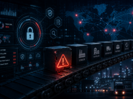 48% of Breaches Now Originate in the Supply Chain. It’s Time to Admit the Industry’s Approach Has Failed. supply-Chain-CSI