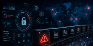 48% of Breaches Now Originate in the Supply Chain. It’s Time to Admit the Industry’s Approach Has Failed. supply-Chain-CSI