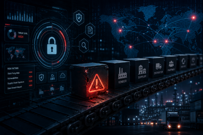 supply-Chain-CSI