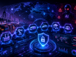 Building Supply Chain Resiliency against Agentic AI Threats supply-chain