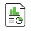 survey_report_icon