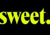 Sweet Security Offers All Organizations Affected by HTTP2Shell Virtual Patching Protection at No Cost