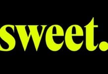 Sweet Security Offers All Organizations Affected by HTTP2Shell Virtual Patching Protection at No Cost