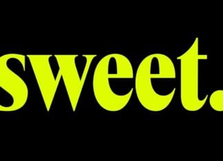 Sweet Security Offers All Organizations Affected by HTTP2Shell Virtual Patching Protection at No Cost