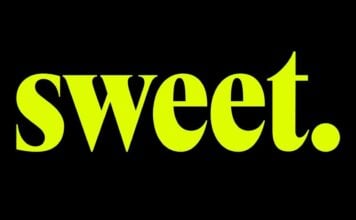 Sweet Security Offers All Organizations Affected by HTTP2Shell Virtual Patching Protection at No Cost