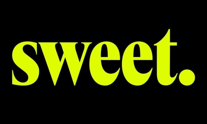 sweet_1793131846l29TrRkjsZ
