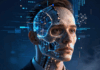 Thwarting Synthetic Identity Fraud — When AI Manufactures Trust