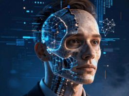 synthetic-identity-fraud