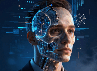 Thwarting Synthetic Identity Fraud — When AI Manufactures Trust