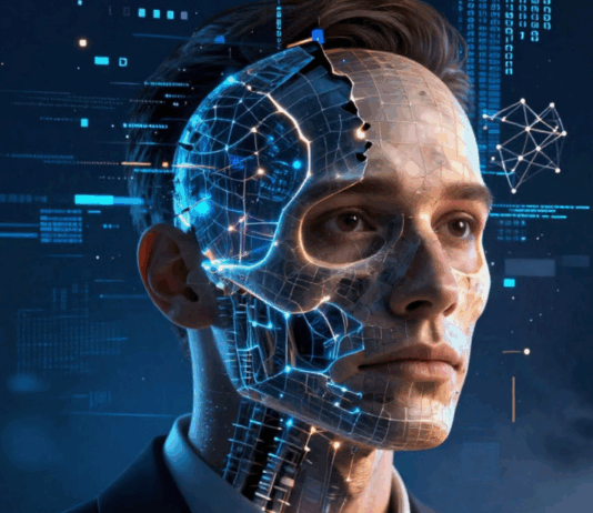 synthetic-identity-fraud