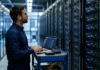 Wallarm Infrastructure Discovery Now Available on AWS Marketplace with Flat-Rate Pricing and a Free Tier