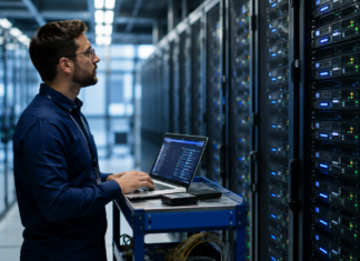 Wallarm Infrastructure Discovery Now Available on AWS Marketplace with Flat-Rate Pricing and a Free Tier